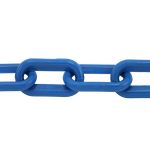 Plastic Chain & Accessories