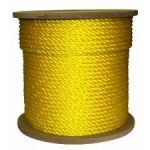 Rope