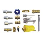 Air Tool Accessories