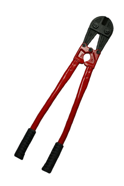 30-Inch Capri Tools Industrial Bolt Cutter