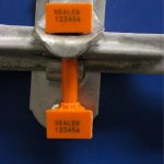 Security Seals & Tags